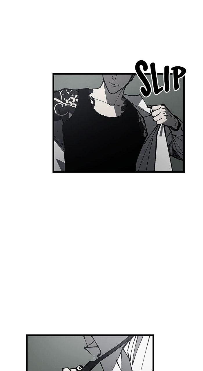 The Dropout Returns Episode 11 20