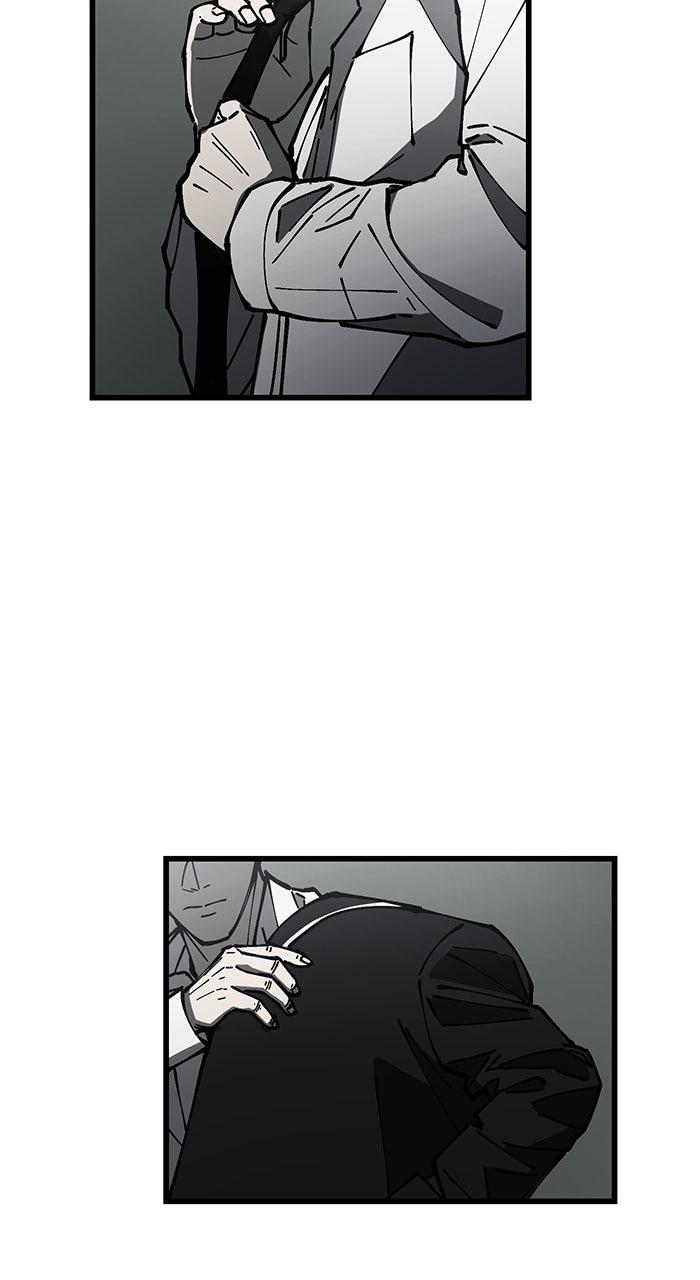 The Dropout Returns Episode 11 21