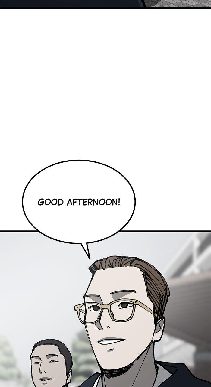 The Dropout Returns Episode 11 32