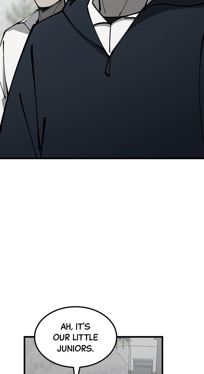 The Dropout Returns Episode 11 33