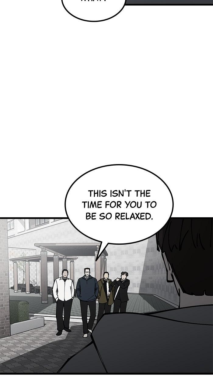 The Dropout Returns Episode 11 39