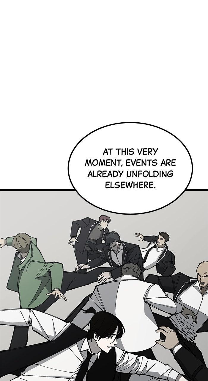 The Dropout Returns Episode 11 40