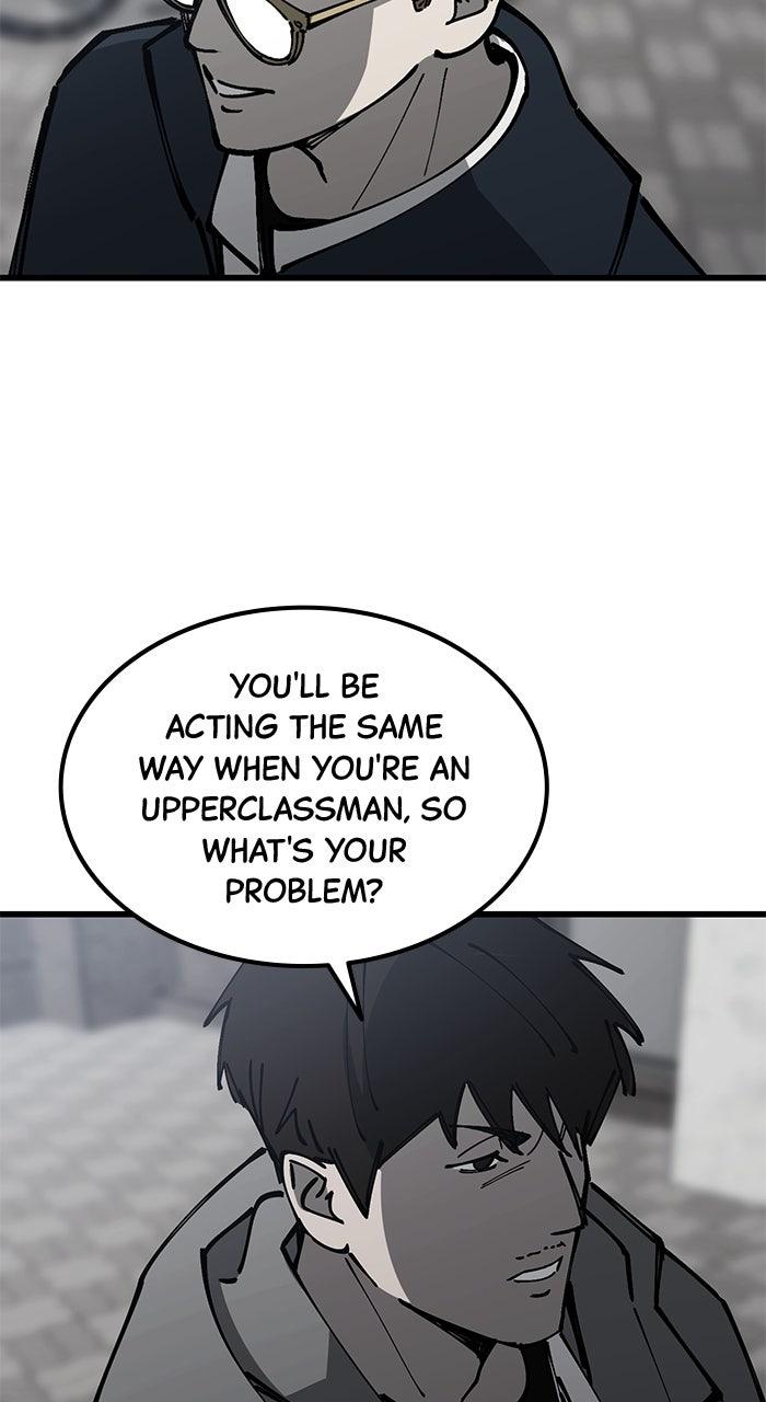 The Dropout Returns Episode 11 44