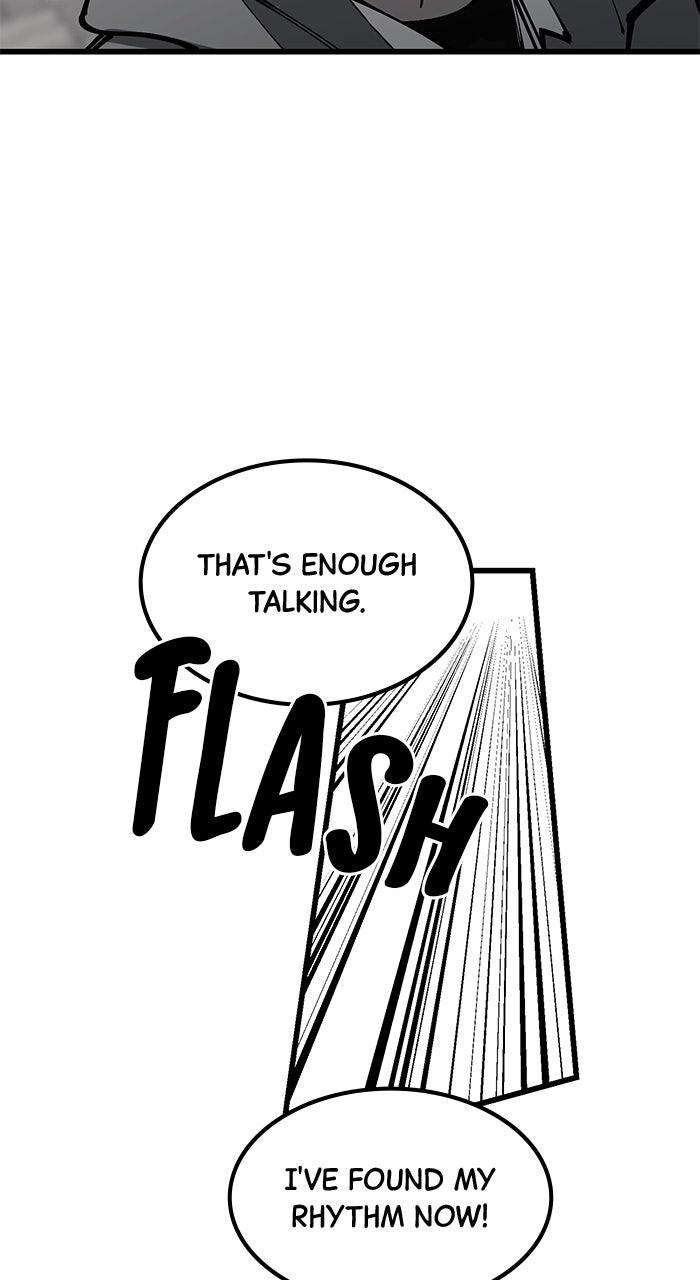 The Dropout Returns Episode 11 45