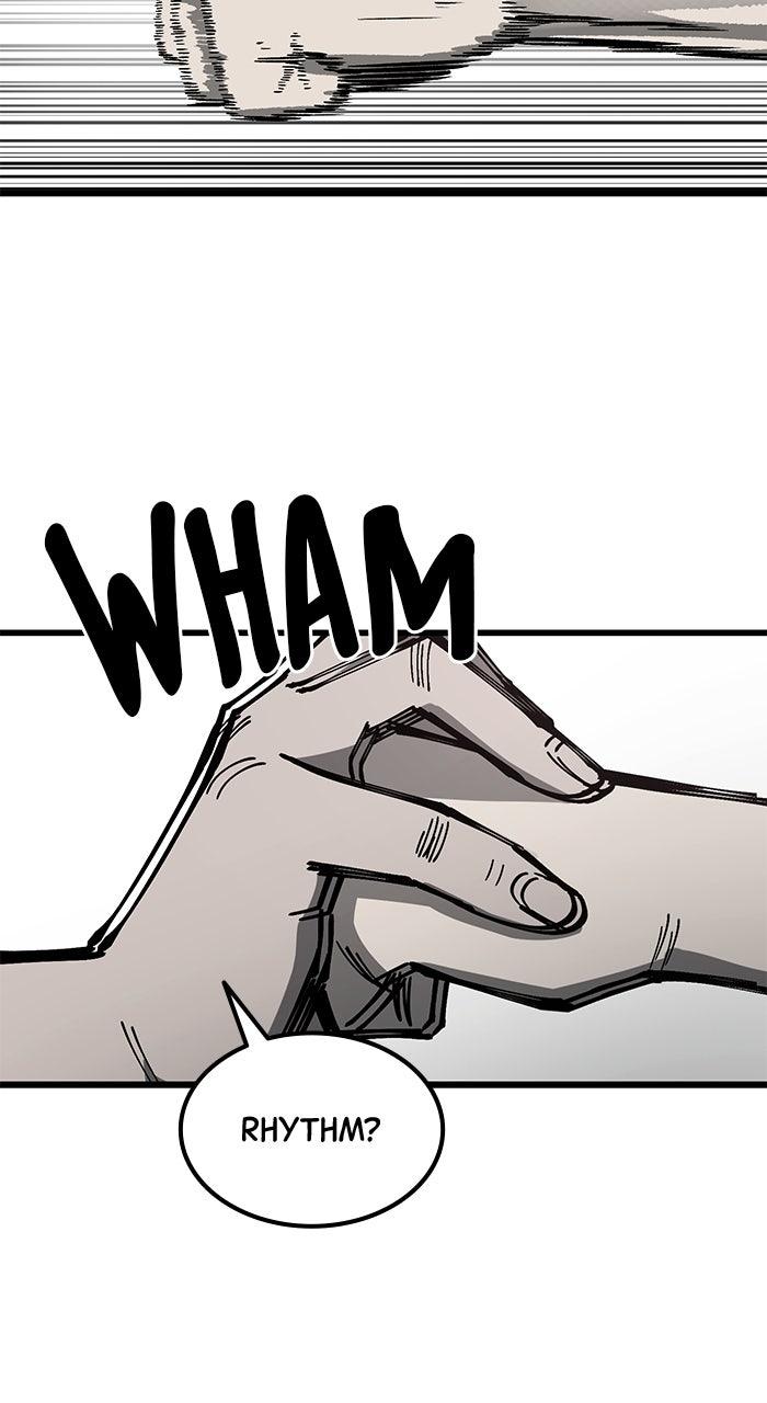 The Dropout Returns Episode 11 48