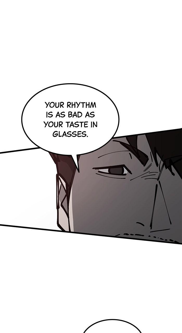 The Dropout Returns Episode 11 49