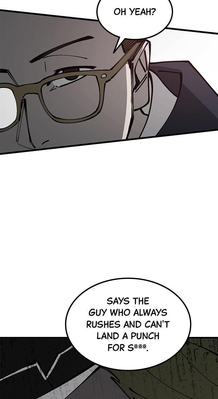 The Dropout Returns Episode 11 50