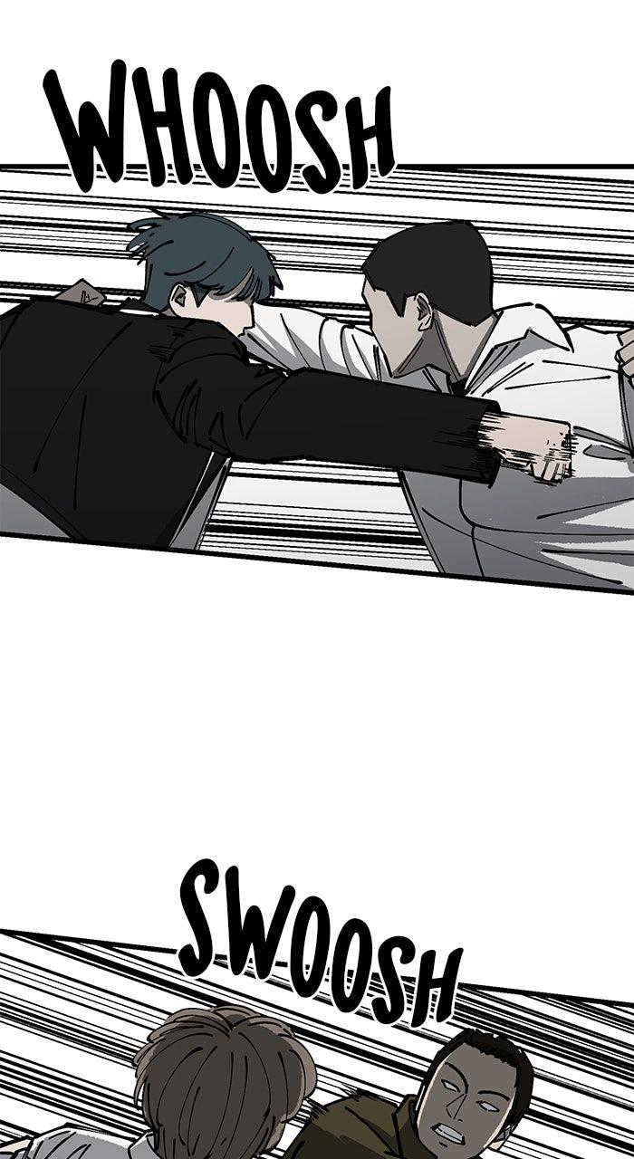 The Dropout Returns Episode 11 53