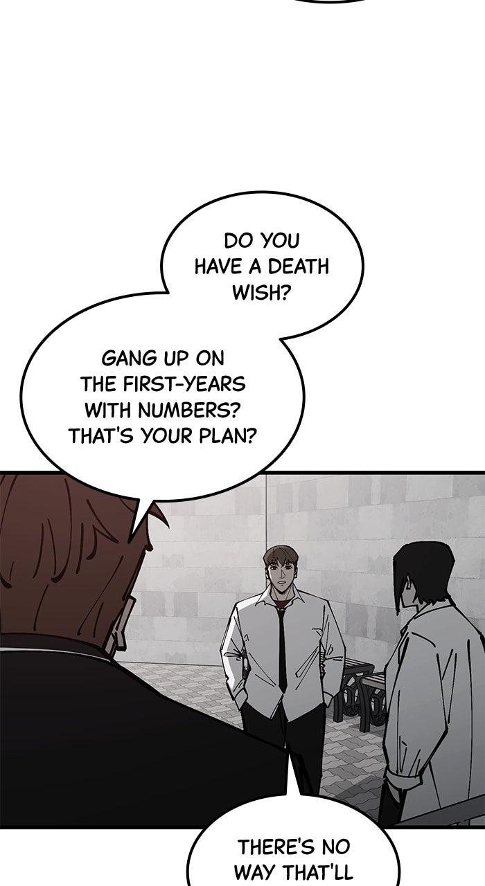 The Dropout Returns Episode 11 56