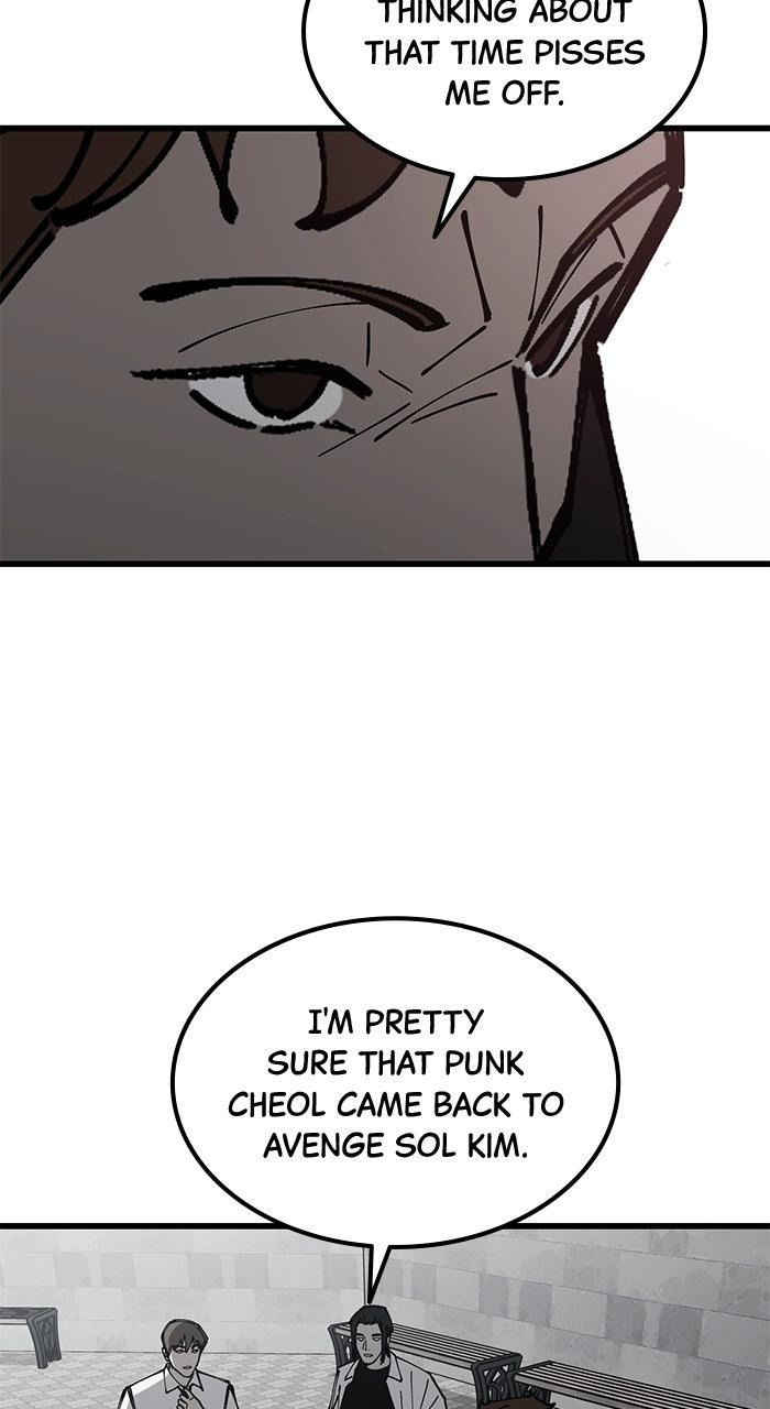 The Dropout Returns Episode 11 62