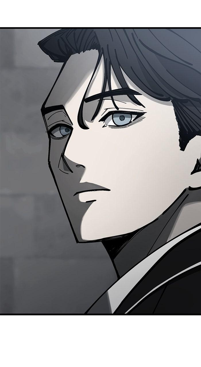 The Dropout Returns Episode 11 67