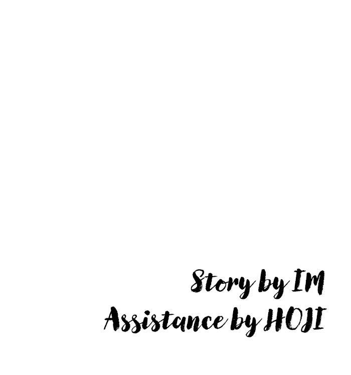 The Dropout Returns Episode 11 68