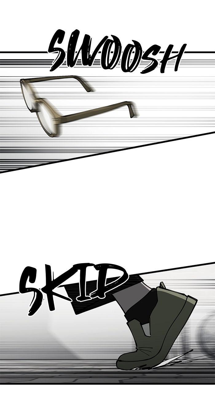 The Dropout Returns Episode 12 4