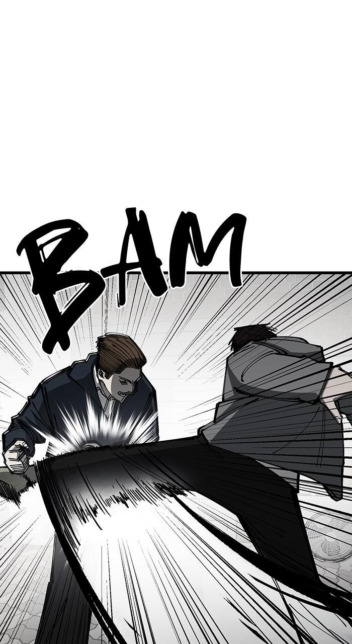 The Dropout Returns Episode 12 5