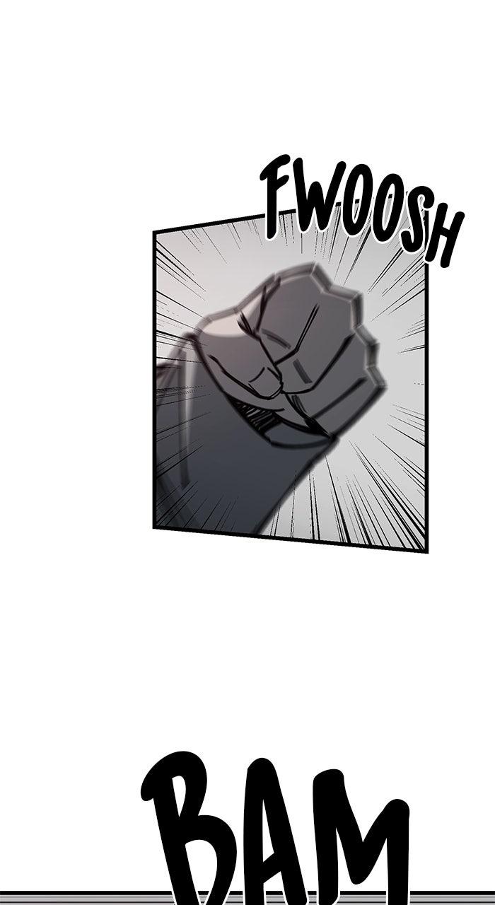 The Dropout Returns Episode 12 7