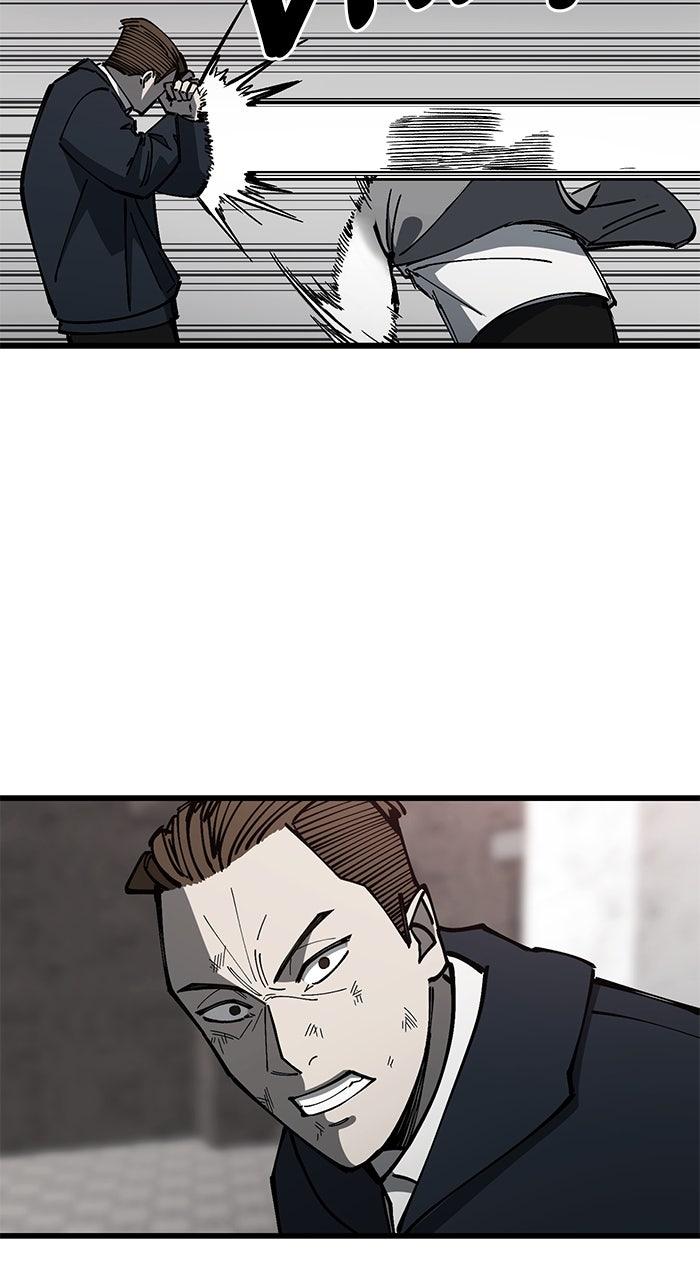 The Dropout Returns Episode 12 8