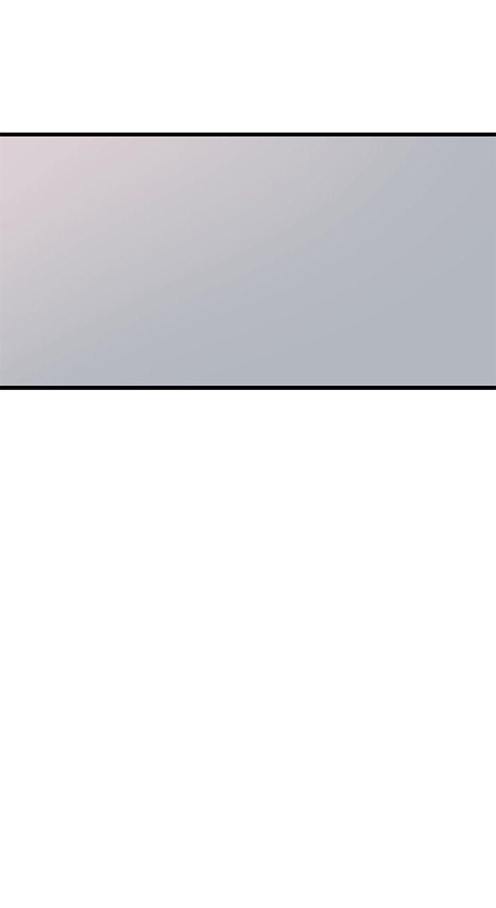 The Dropout Returns Episode 12 13