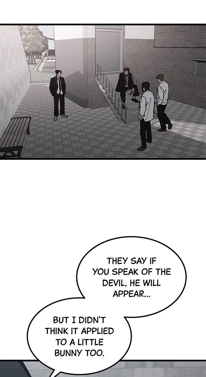 The Dropout Returns Episode 12 14