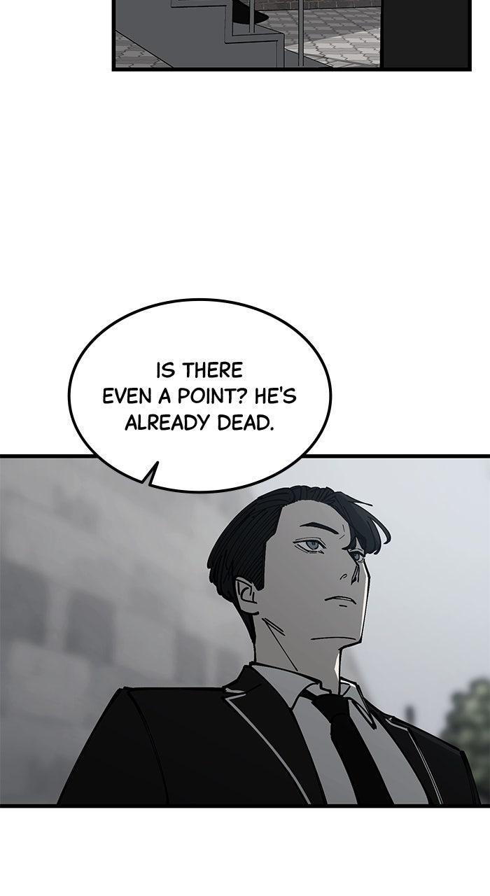 The Dropout Returns Episode 12 17