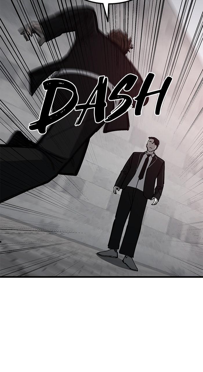 The Dropout Returns Episode 12 21