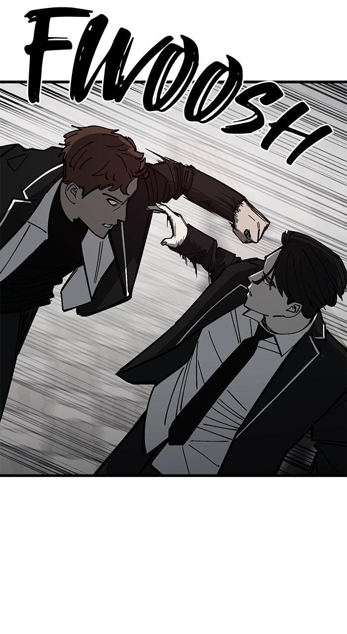 The Dropout Returns Episode 12 24