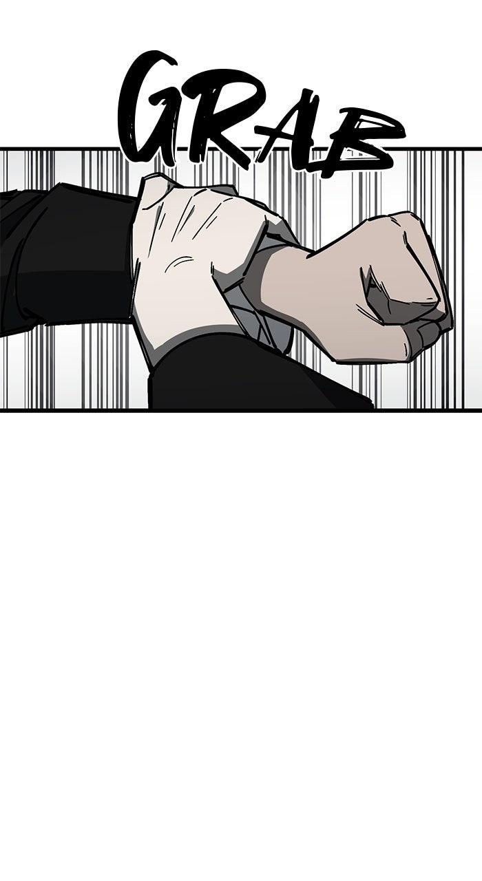 The Dropout Returns Episode 12 25