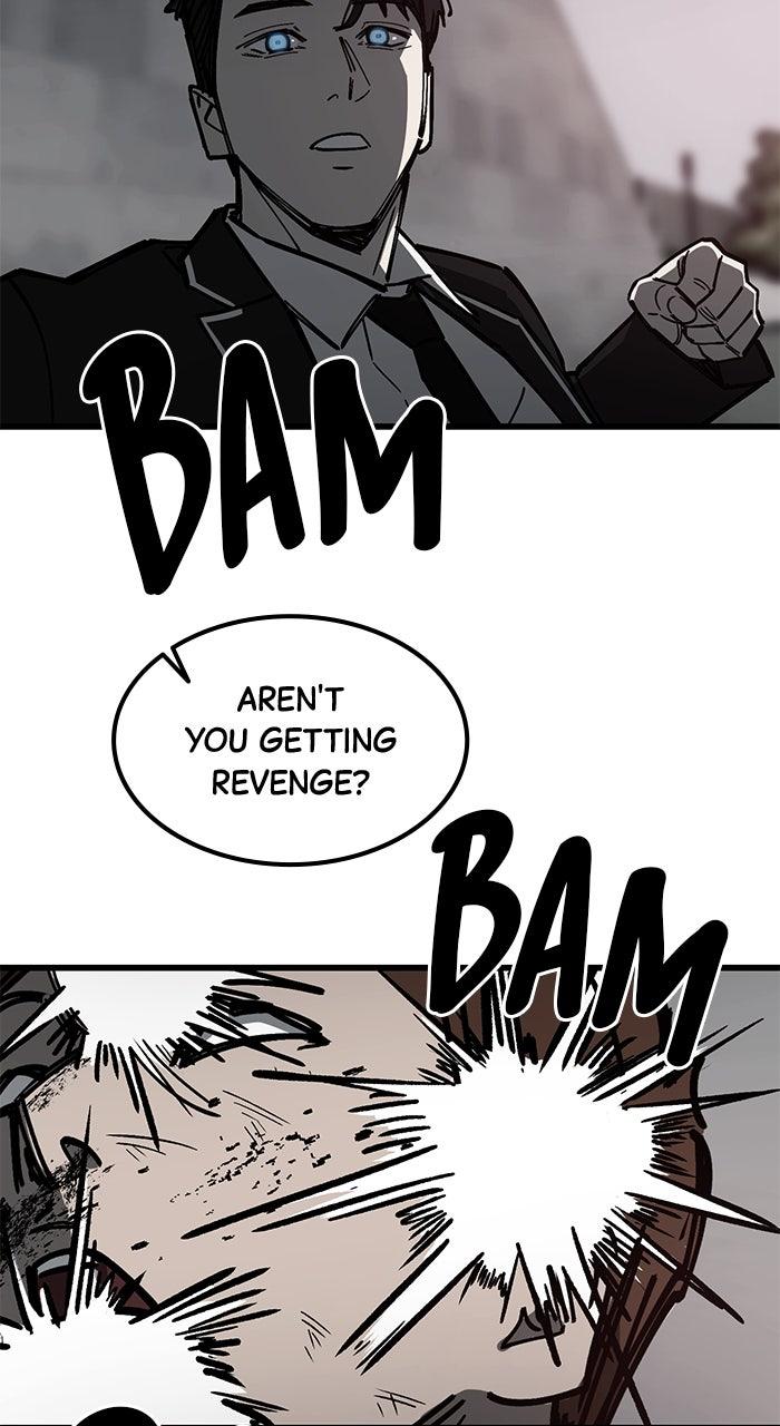 The Dropout Returns Episode 12 30