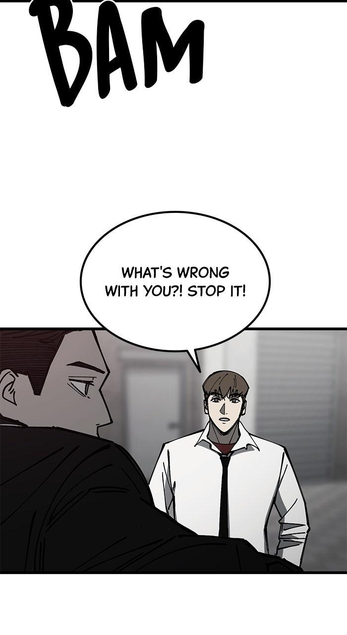 The Dropout Returns Episode 12 31