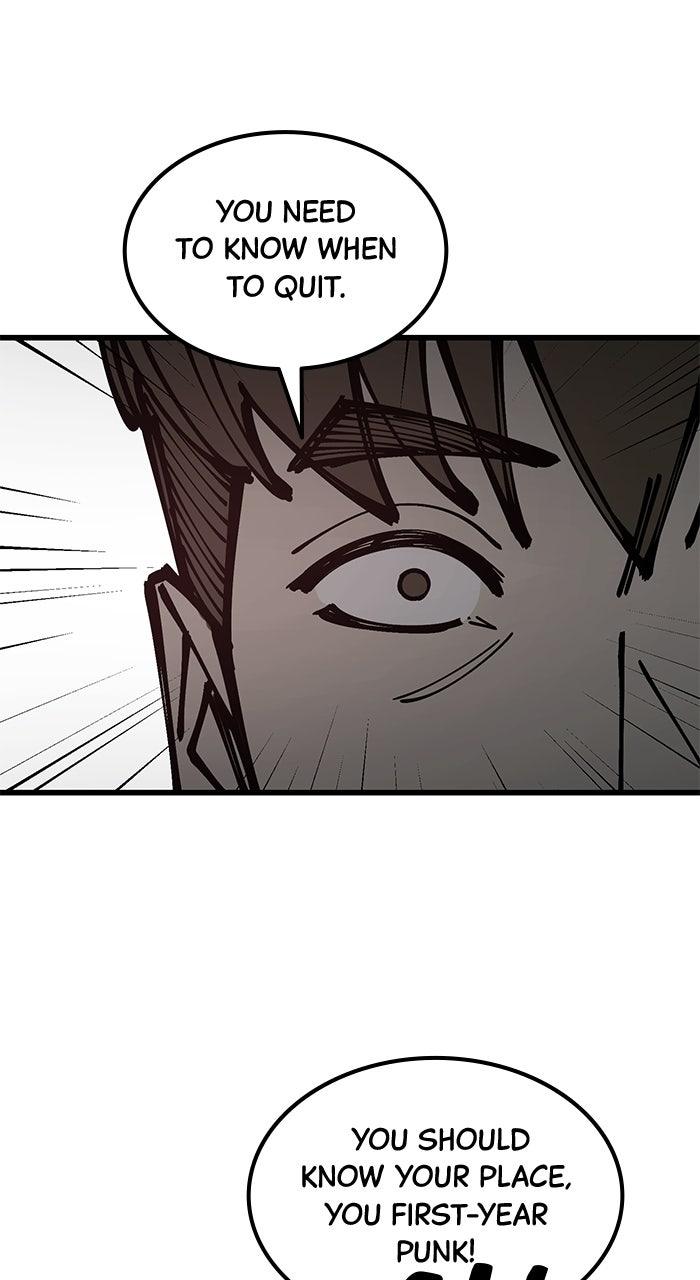 The Dropout Returns Episode 12 32