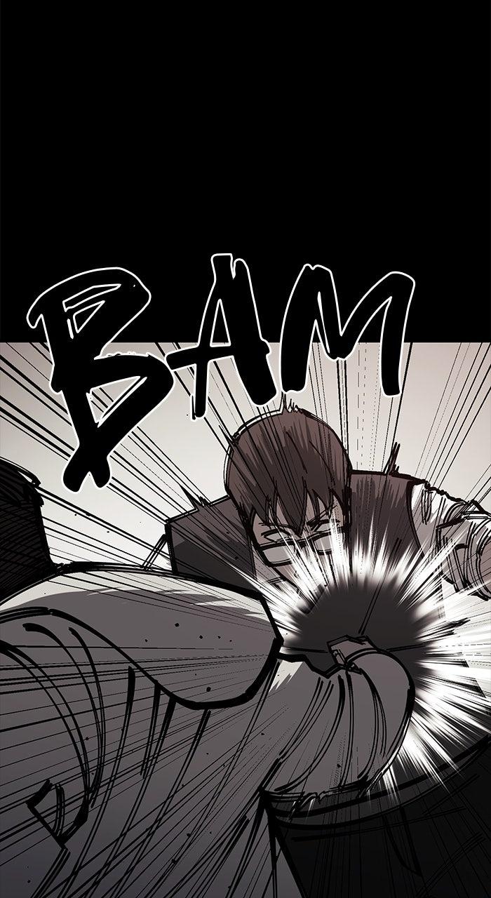 The Dropout Returns Episode 12 43