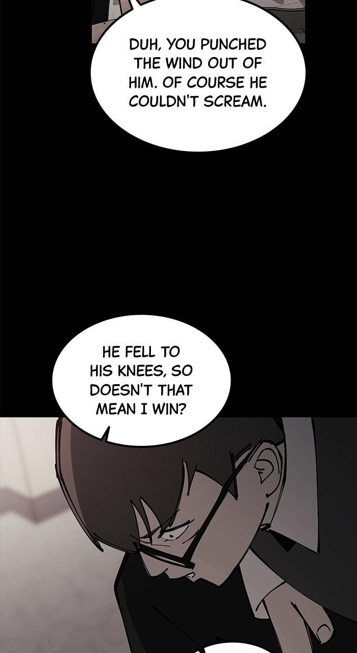 The Dropout Returns Episode 12 47