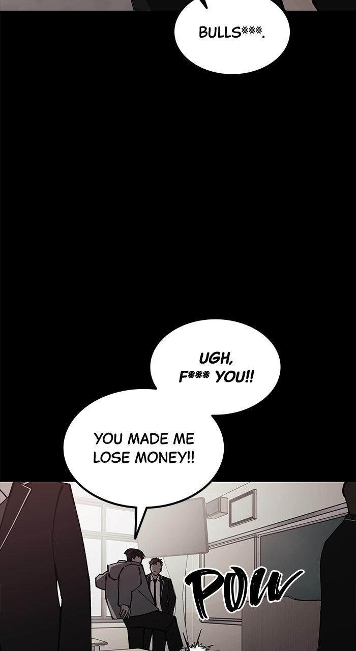 The Dropout Returns Episode 12 48