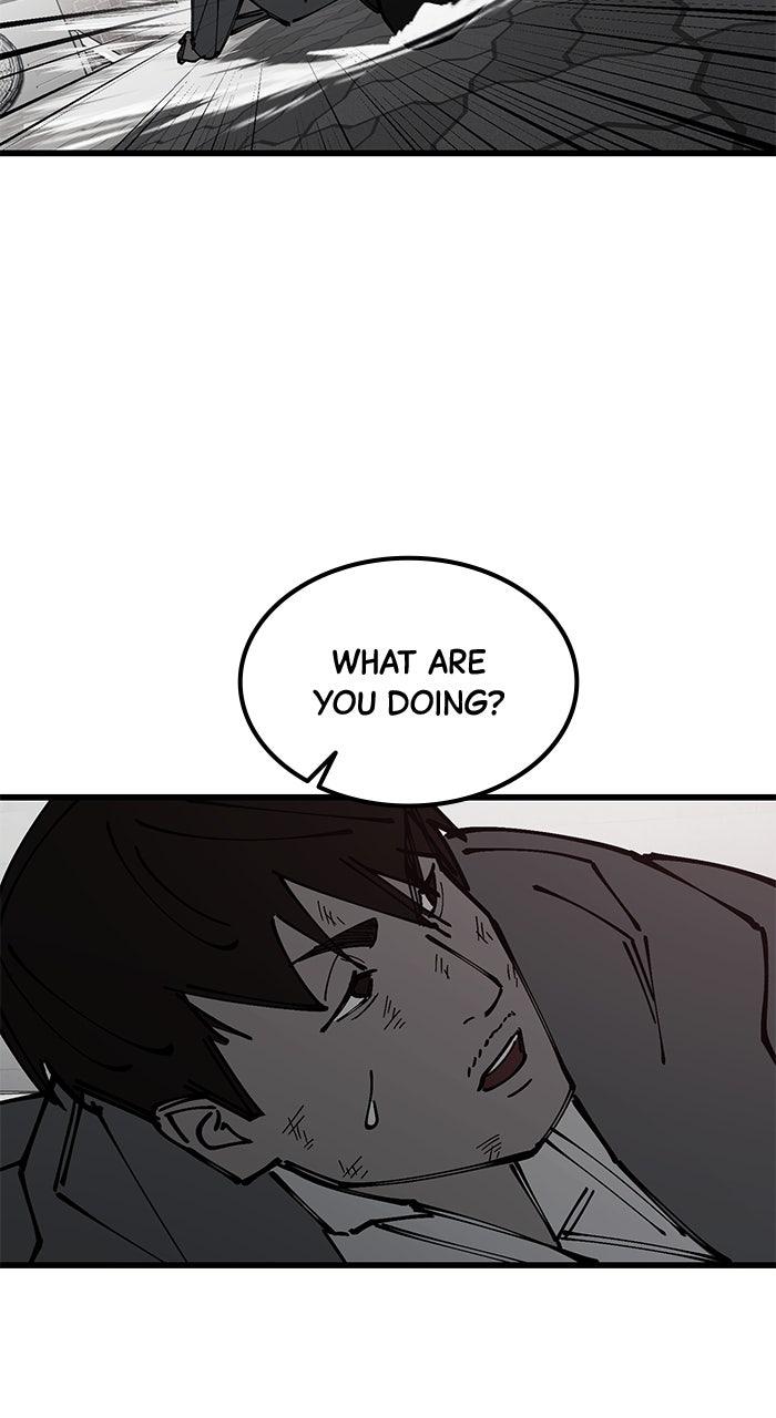 The Dropout Returns Episode 12 52