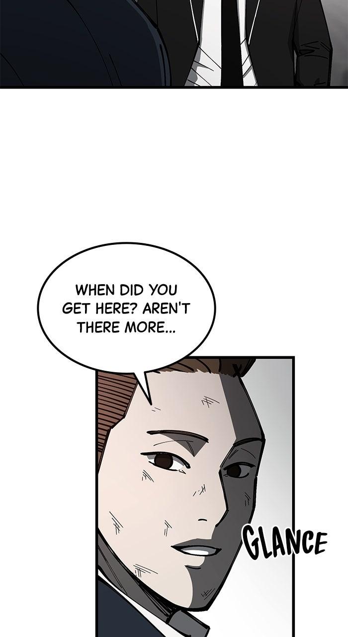 The Dropout Returns Episode 12 56