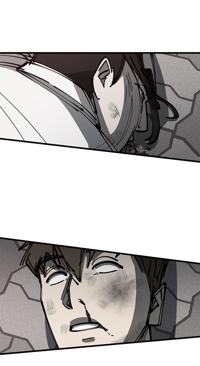 The Dropout Returns Episode 12 59