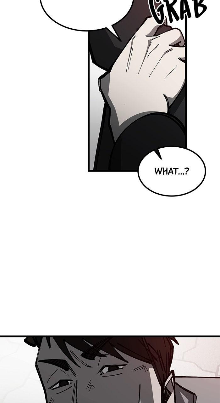 The Dropout Returns Episode 12 62