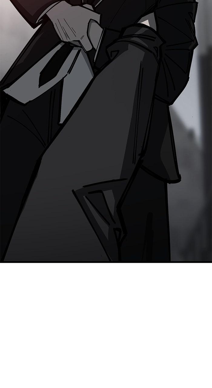 The Dropout Returns Episode 12 64