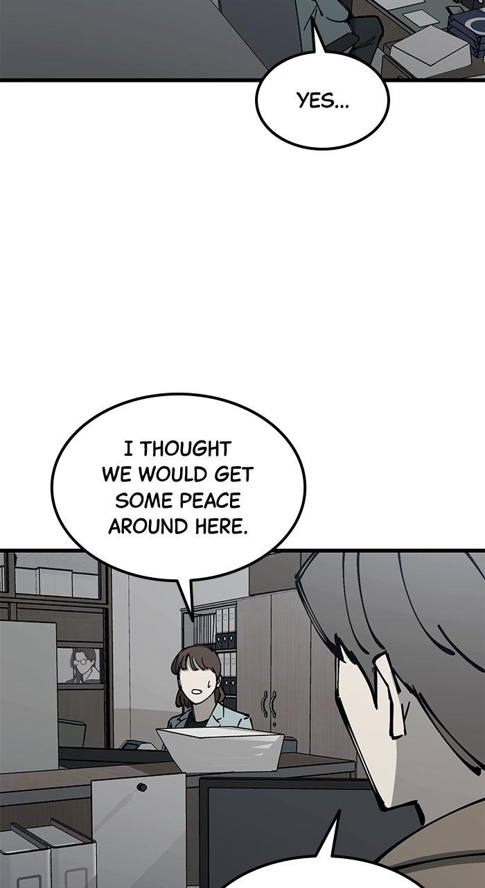 The Dropout Returns Episode 12 69