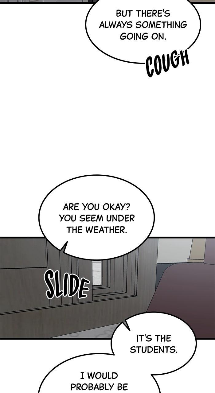 The Dropout Returns Episode 12 70