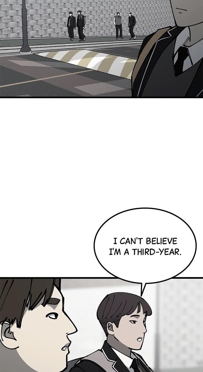 The Dropout Returns Episode 13 2