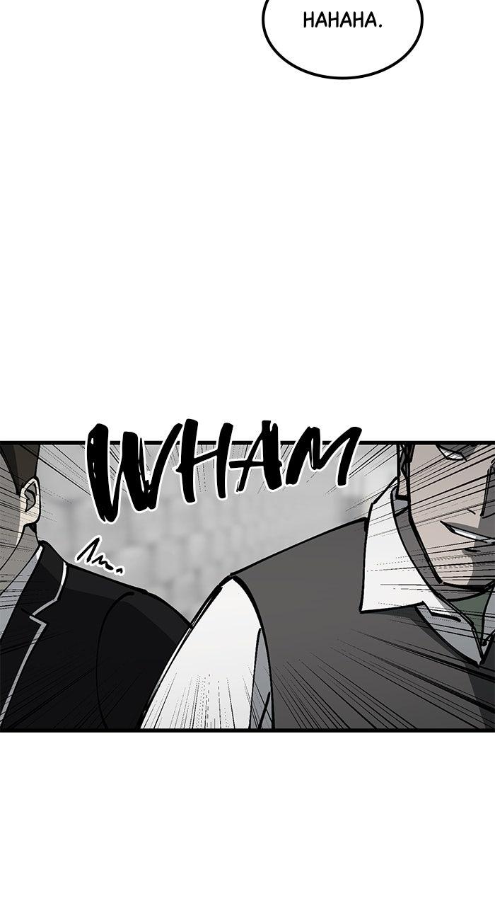 The Dropout Returns Episode 13 4