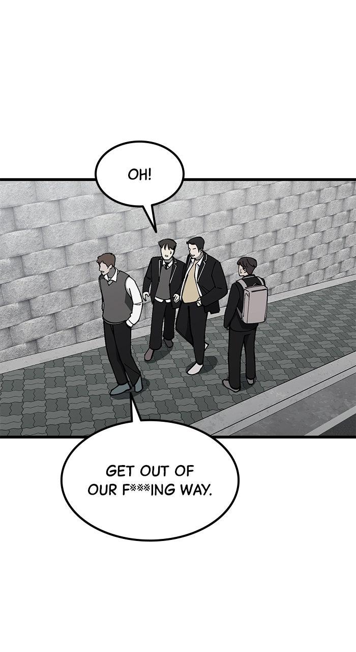 The Dropout Returns Episode 13 5