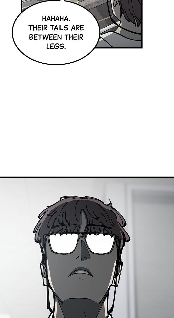 The Dropout Returns Episode 13 10