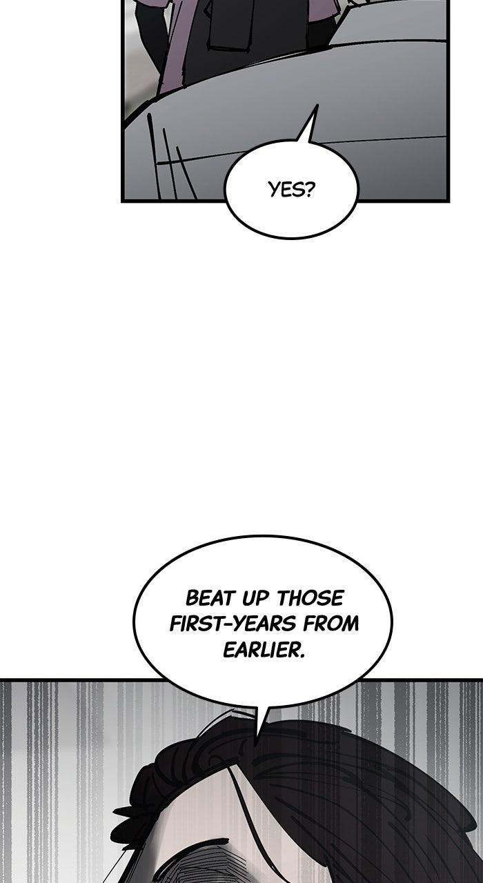 The Dropout Returns Episode 13 19