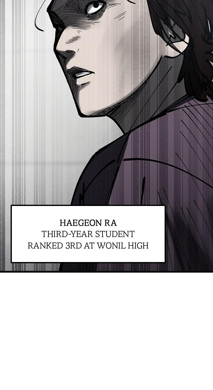 The Dropout Returns Episode 13 20