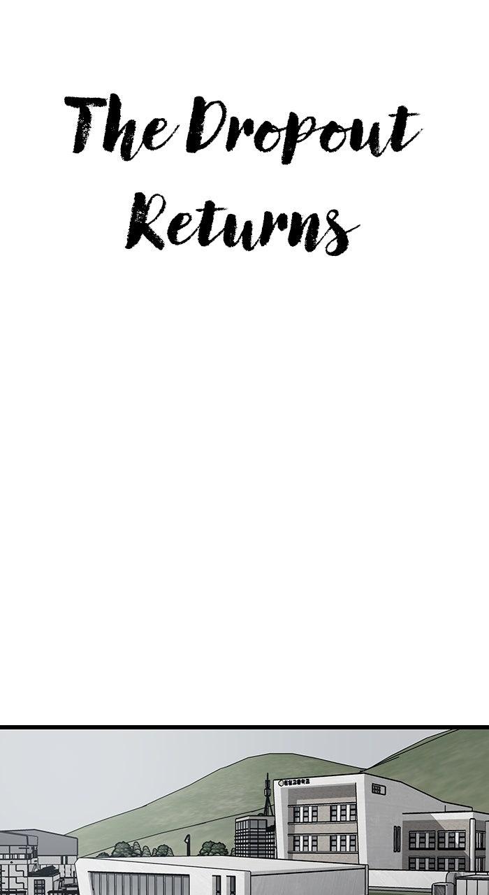 The Dropout Returns Episode 13 21