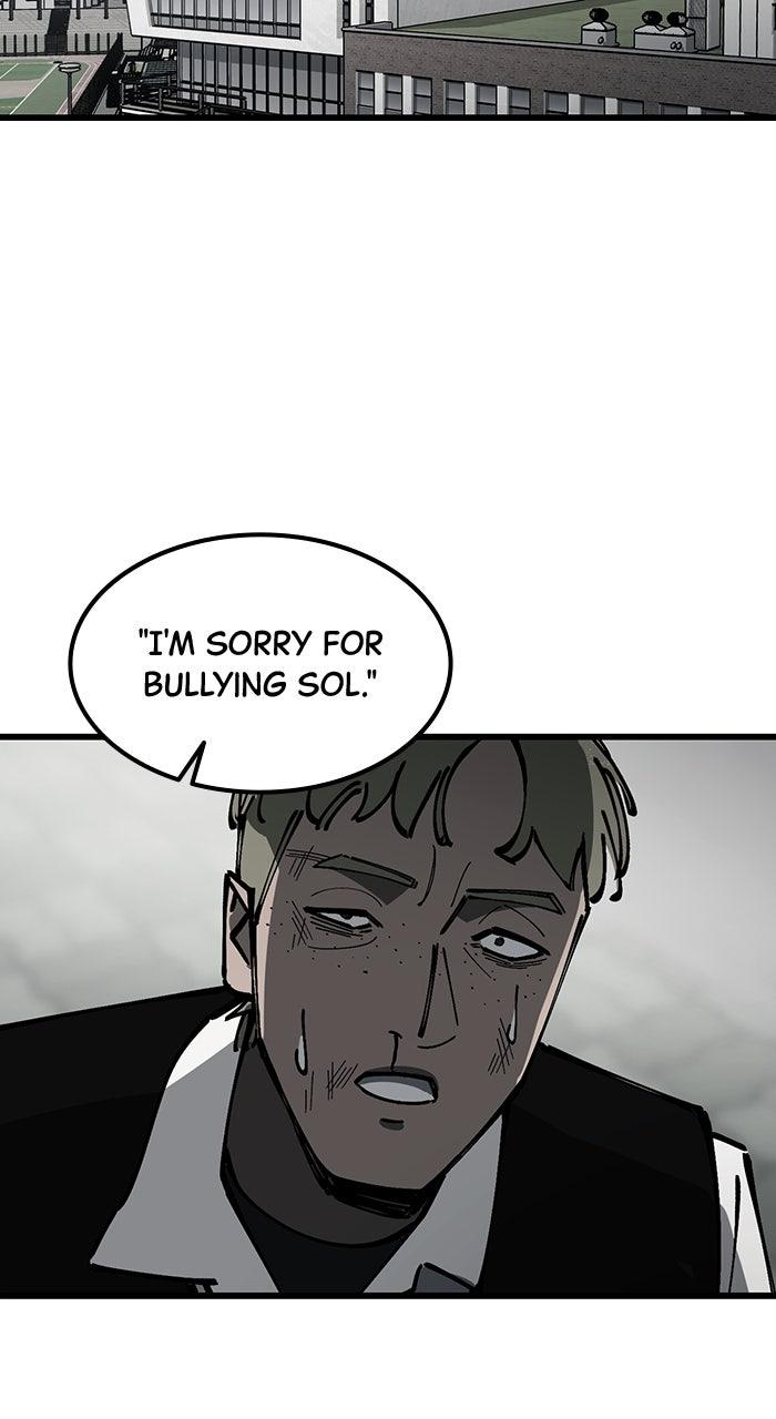 The Dropout Returns Episode 13 22