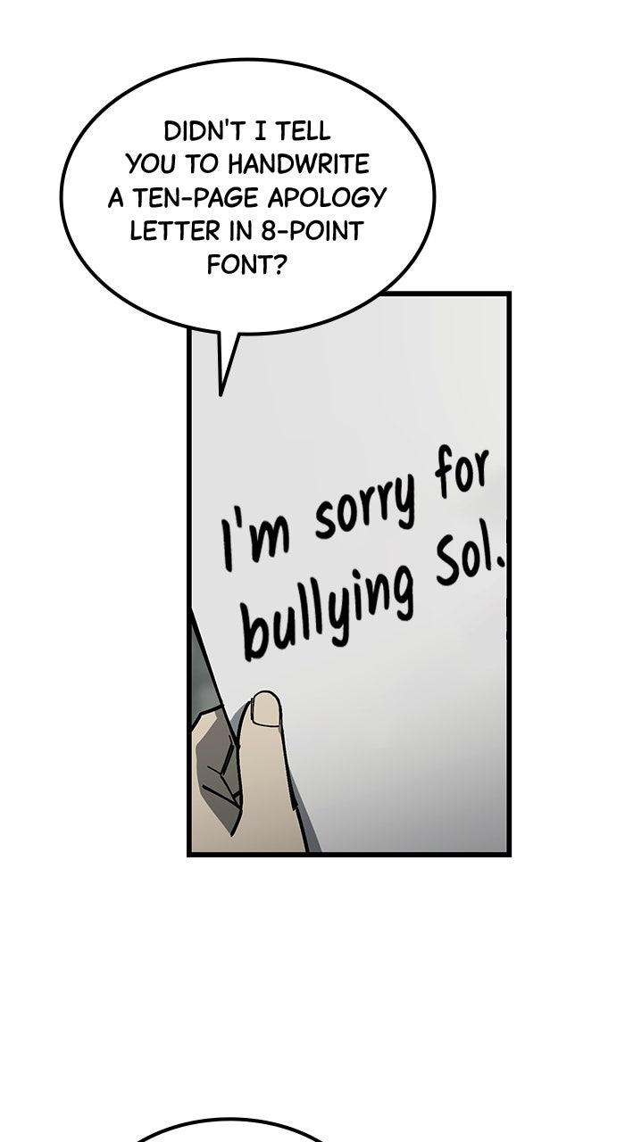 The Dropout Returns Episode 13 24