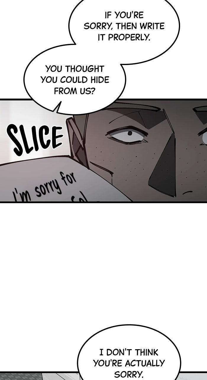 The Dropout Returns Episode 13 26