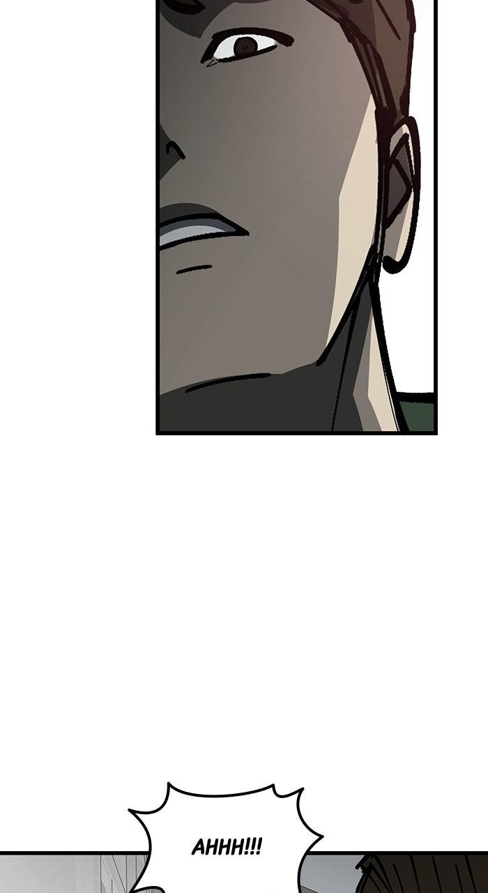 The Dropout Returns Episode 13 28